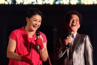 于月仙年齡今年多大