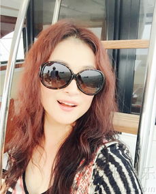 于月仙年齡今年多大