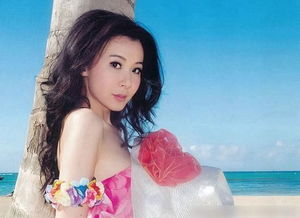 于月仙年齡今年多大