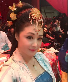 于月仙是死了嗎