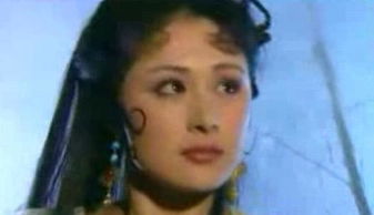 于月仙是死了嗎