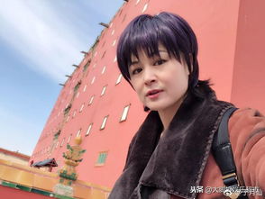 于月仙是死了嗎