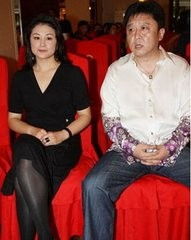 于月仙是死了嗎