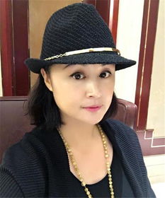 于月仙有孩子嗎