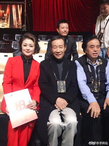 于月仙演過水滸傳嗎