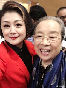 于月仙演過水滸傳嗎