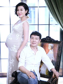 于洋王雅捷差幾歲