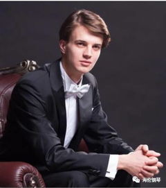 亞歷山大辛查克厲害嗎