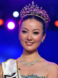 余聲個人資料老公是誰