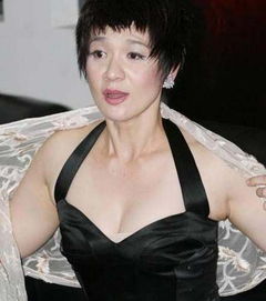 余聲個人資料老公是誰