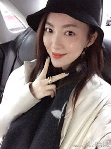 余聲個人資料老公是誰