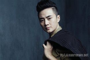 余少群結婚了嗎