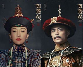 余少群結婚了嗎