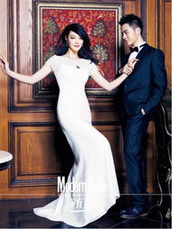 余少群結婚了嗎