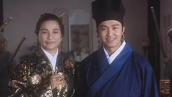 唐伯虎點(diǎn)秋香是什么意思