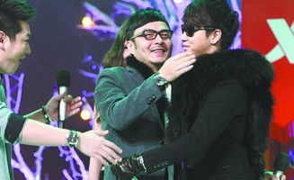 天天向上歐弟退出真實原因揭秘