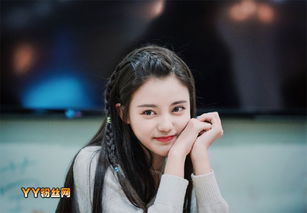 孫珍妮是哪個(gè)高中的