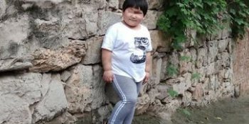 孫珍妮是哪個(gè)高中的