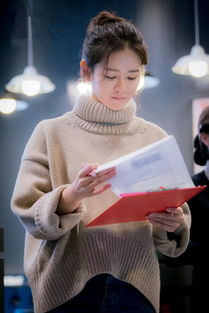 孫藝珍為什么顯老