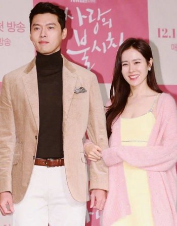 孫藝珍為什么顯老