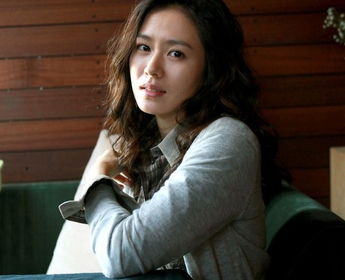 孫藝珍為什么顯老