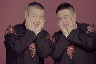 孫越老婆是于謙前妻嗎