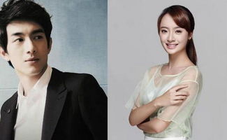 王柳雯怎么認(rèn)識林更新