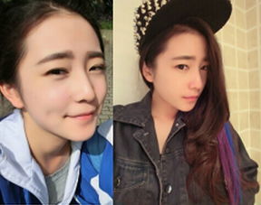 王柳雯怎么認(rèn)識林更新