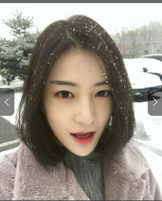 王柳雯怎么認(rèn)識林更新