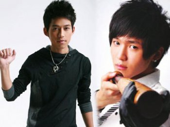 王櫟鑫為什么被雪藏