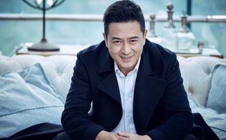 王海燕的老公是誰