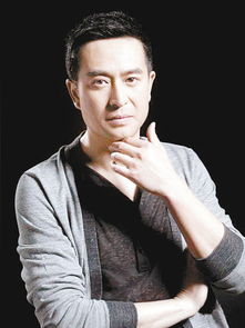 王海燕的老公是誰