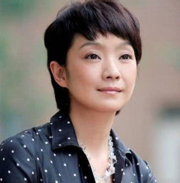 王海燕的老公是誰