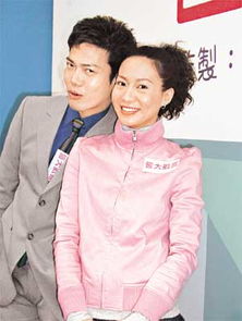 趙學而為什么被雪藏