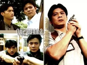 趙學而為什么被雪藏