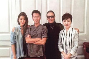 趙學而為什么被雪藏