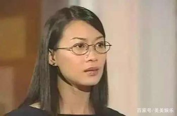 趙學而為什么被雪藏