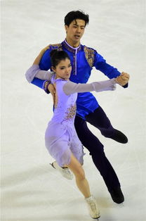 王詩玥柳鑫宇是情侶嗎