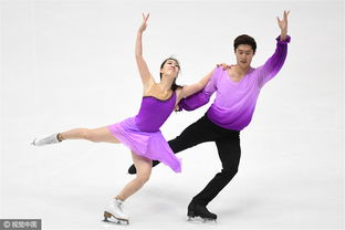 王詩玥柳鑫宇是情侶嗎