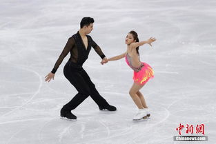 王詩玥柳鑫宇是情侶嗎