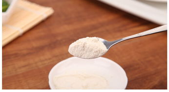 用安琪甜酒曲怎么發(fā)面