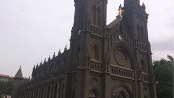 趙喜順為什么離開帥府