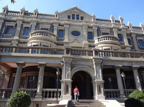 趙喜順為什么離開帥府