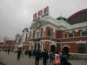 趙喜順為什么離開帥府