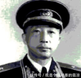 趙喜順為什么離開帥府