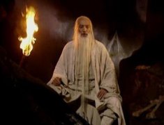 于承惠為什么是劍圣