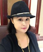 于月仙有孩子嗎