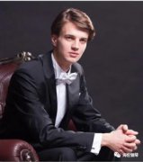 亞歷山大辛查克厲害嗎