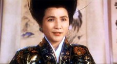 唐伯虎點秋香是什么意思