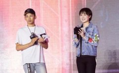 天佑和崔阿扎什么關系